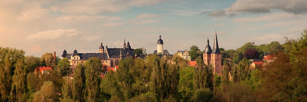Gelegenheitsfahrer und Touristen
