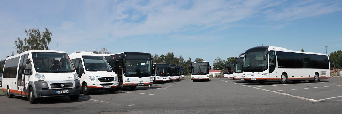 Betriebsstelle Geithain