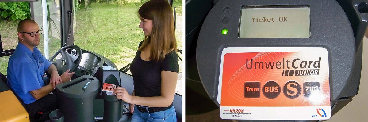 Rückblick ins Jahr 2016