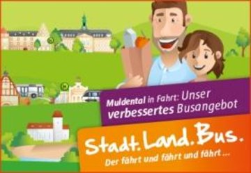 Rückblick ins Jahr 2017