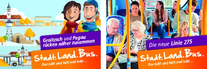 Rückblick ins Jahr 2019