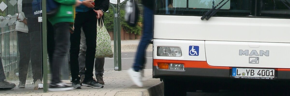 Spielregeln für das Miteinander